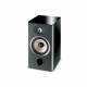 Focal Aria K2 906 - 2-Way Bookshelf Speaker (Pair) image 