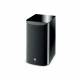 Focal Aria K2 906 - 2-Way Bookshelf Speaker (Pair) image 