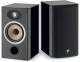 Focal Aria X N1, 2-way bookshelf loudspeaker image 