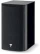 Focal Aria X N1, 2-way bookshelf loudspeaker image 