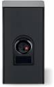 Focal Aria X N1, 2-way bookshelf loudspeaker image 