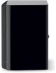 Focal Aria X N1, 2-way bookshelf loudspeaker image 