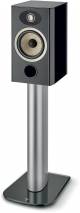 Focal Aria X N1, 2-way bookshelf loudspeaker image 