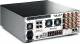 Focal ASTRAL 16 Audio-video processor and amplifier image 