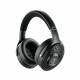 Focal Bathys Hi-Fi Bluetooth active noise-cancelling headphone image 