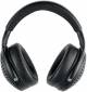 Focal Bathys Hi-Fi Bluetooth active noise-cancelling headphone image 