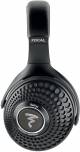 Focal Bathys Hi-Fi Bluetooth active noise-cancelling headphone image 