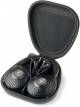 Focal Bathys Hi-Fi Bluetooth active noise-cancelling headphone image 