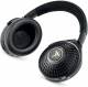 Focal Bathys Hi-Fi Bluetooth active noise-cancelling headphone image 