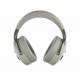 Focal Bathys Hi-Fi Bluetooth active noise-cancelling headphone image 