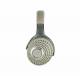 Focal Bathys Hi-Fi Bluetooth active noise-cancelling headphone image 