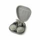 Focal Bathys Hi-Fi Bluetooth active noise-cancelling headphone image 