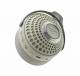 Focal Bathys Hi-Fi Bluetooth active noise-cancelling headphone image 