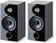 Focal Chora 5.1.2 Dolby Atoms Speaker (pack) image 