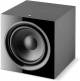 Focal Chora 600p Subwoofer (pair) image 