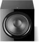 Focal Chora 600p Subwoofer (pair) image 