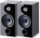 Focal Chora 806 Bookshelf Speaker (pair) image 