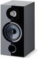 Focal Chora 806 Bookshelf Speaker (pair) image 