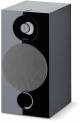 Focal Chora 806 Bookshelf Speaker (pair) image 