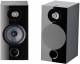 Focal Chora 806 Bookshelf Speaker (pair) image 