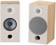 Focal Chora 806 Bookshelf Speaker (pair) image 