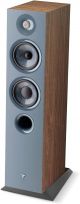 Focal Chora 816 2.5-way Bass Reflex Floorstanding Loudspeaker (pair) image 