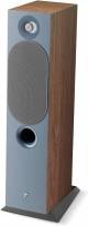 Focal Chora 816 2.5-way Bass Reflex Floorstanding Loudspeaker (pair) image 