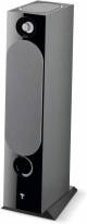 Focal Chora 826-d Floor Standing Speaker (pair) image 