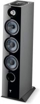 Focal Chora 826-d Floor Standing Speaker (pair) image 