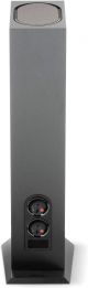 Focal Chora 826-d Floor Standing Speaker (pair) image 