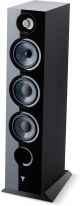 Focal Chora 826 - 3-way Floorstanding Speaker (pair) image 