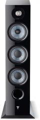 Focal Chora 826 - 3-way Floorstanding Speaker (pair) image 