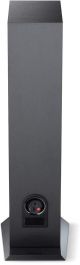 Focal Chora 826 - 3-way Floorstanding Speaker (pair) image 