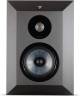 Focal Chora Wall Surround Speaker (pair) image 