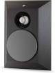 Focal Chora Wall Surround Speaker (pair) image 