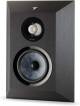 Focal Chora Wall Surround Speaker (pair) image 