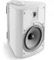 Focal Chorus Od 706 V Outdoor Speaker (each) image 