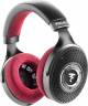 Focal Clear MG Professional Open-Back Headphones image 