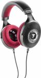 Focal Clear MG Professional Open-Back Headphones image 