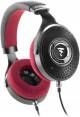 Focal Clear MG Professional Open-Back Headphones image 