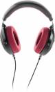 Focal Clear MG Professional Open-Back Headphones image 