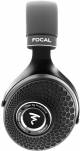 Focal Clear MG Professional Open-Back Headphones image 
