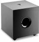 Focal Cub Evo Compact Active Reflex Subwoofer image 