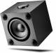 Focal Cub Evo Compact Active Reflex Subwoofer image 