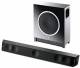 Focal Dimension Soundbar With Wireless Subwoofer image 