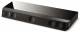 Focal Dimension Soundbar With Wireless Subwoofer image 