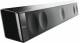 Focal Dimension Soundbar With Wireless Subwoofer image 