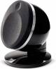 Focal Dã´me Flax Pack 5.1.2 Home Cinema System Loudspeaker (pair) image 