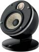 Focal DOME FLAX Compact speaker image 