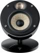 Focal DOME FLAX Compact speaker image 